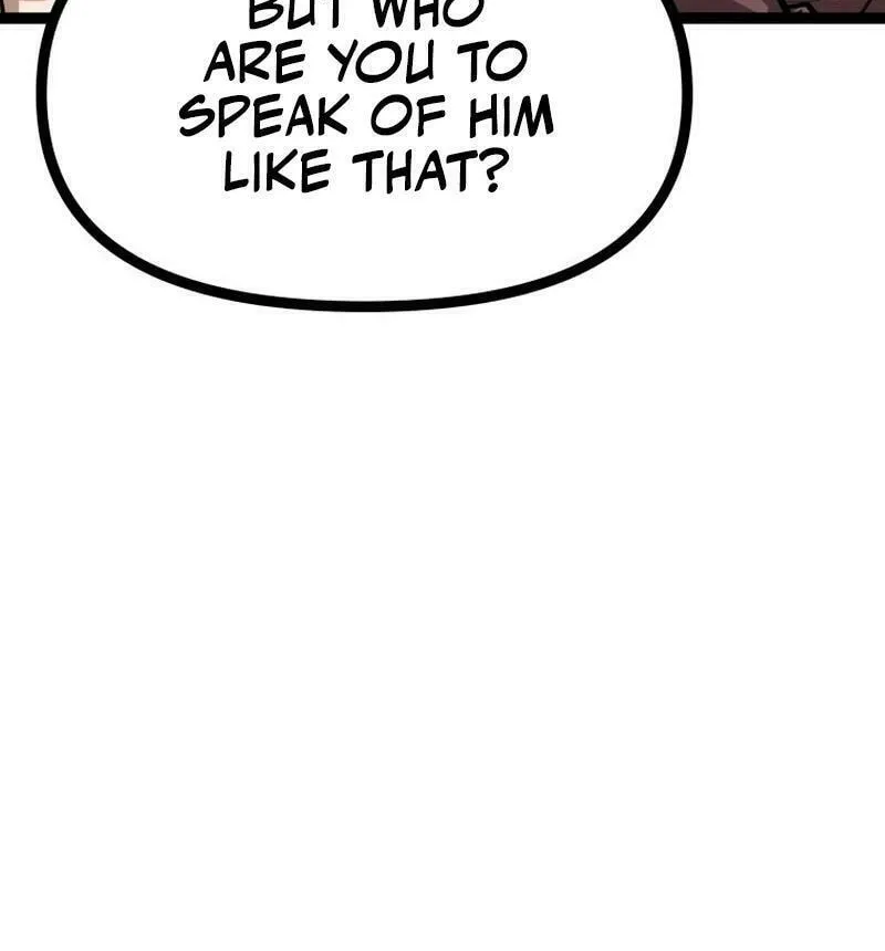 One Step Divine Fist Chapter 9 page 61 - 