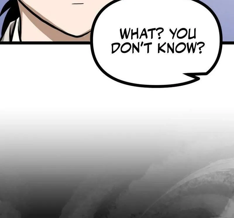One Step Divine Fist Chapter 9 page 69 - 