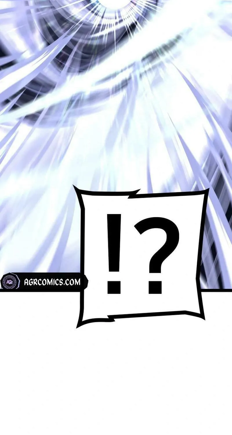 One Step Divine Fist Chapter 9 page 77 - 