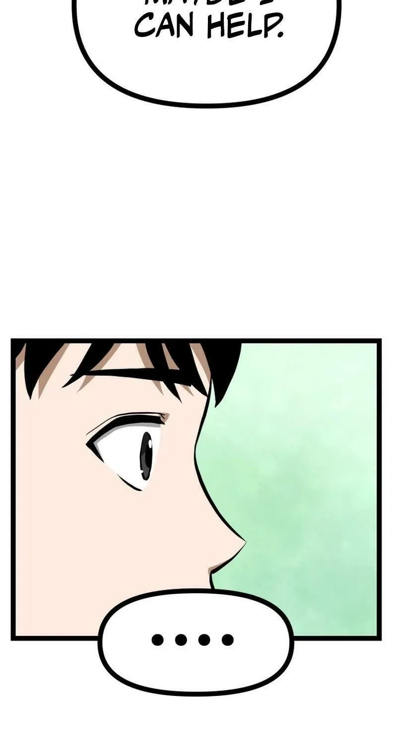 One Step Divine Fist Chapter 9 page 88 - 