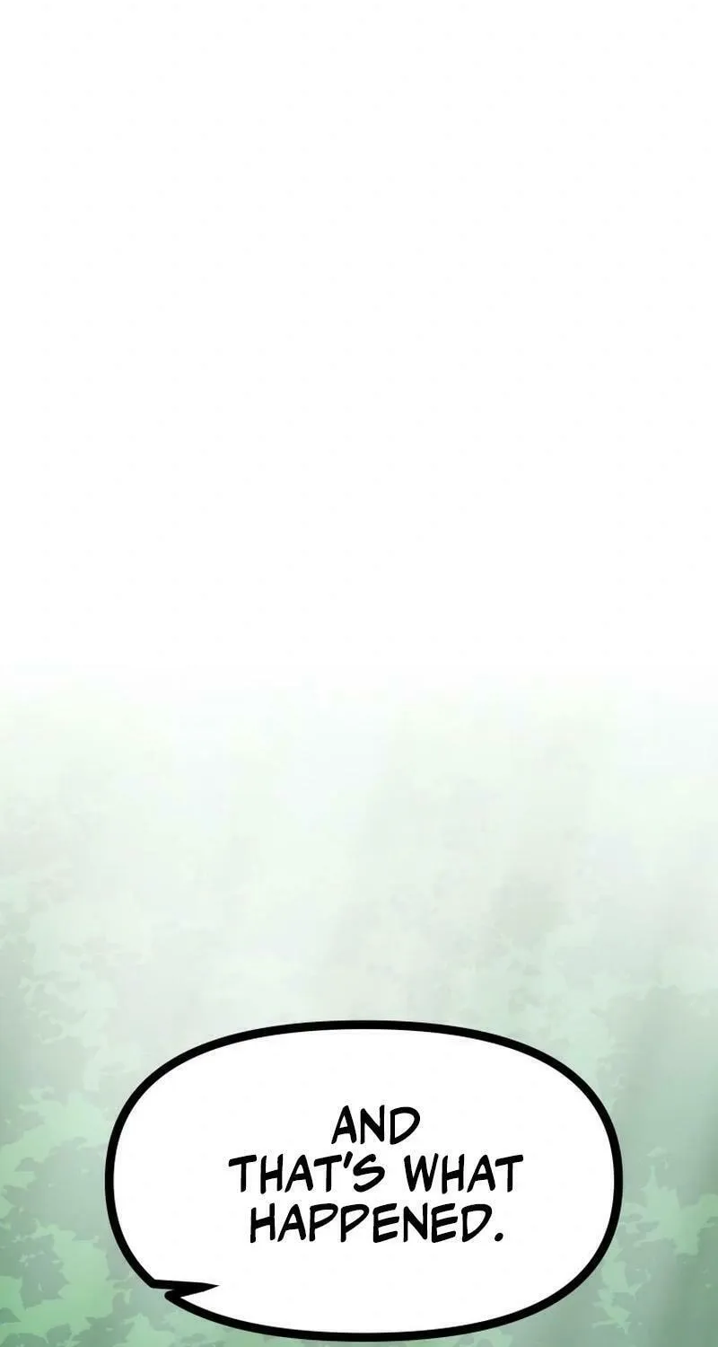 One Step Divine Fist Chapter 9 page 93 - 