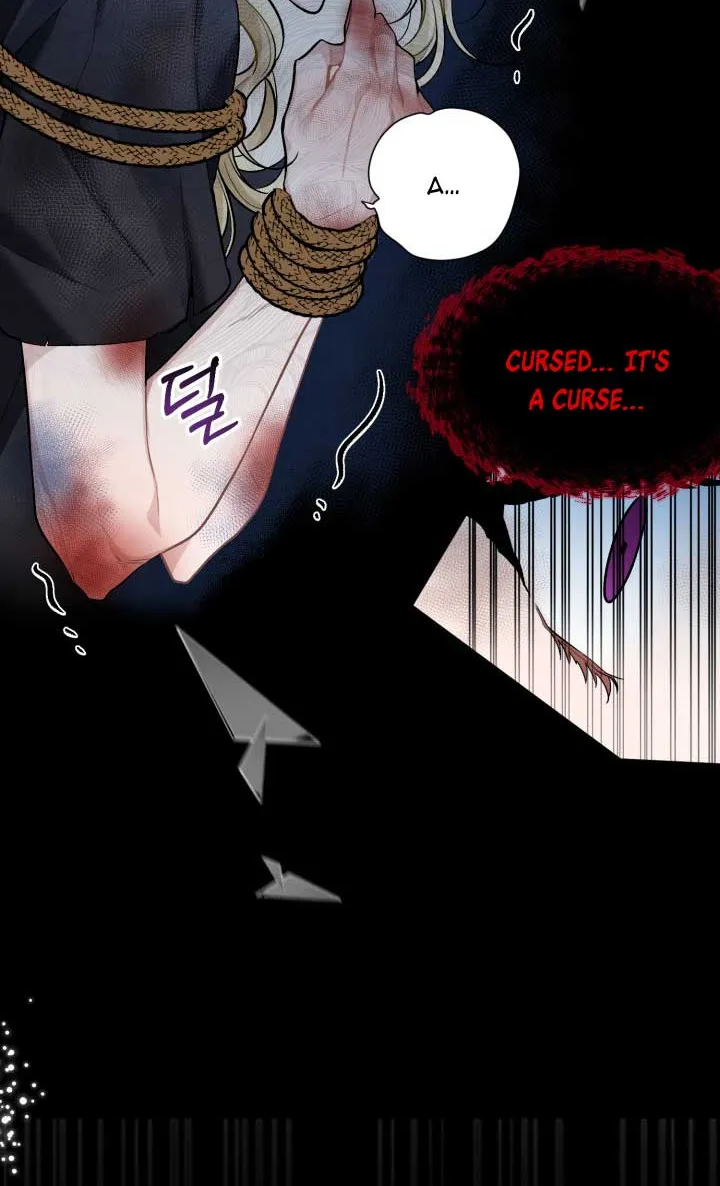 One Step Forward to the Flower Path Chapter 1 page 12 - 