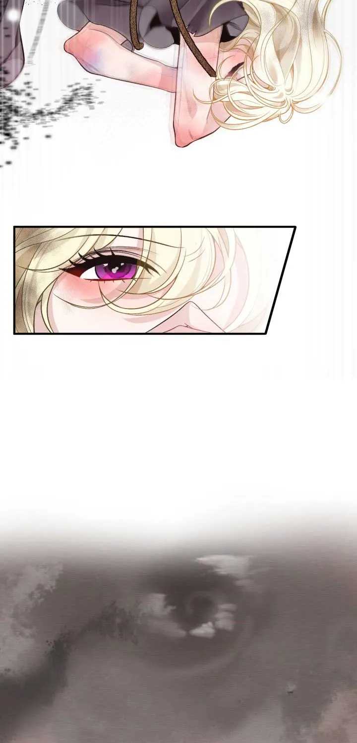 One Step Forward to the Flower Path Chapter 1 page 14 - 