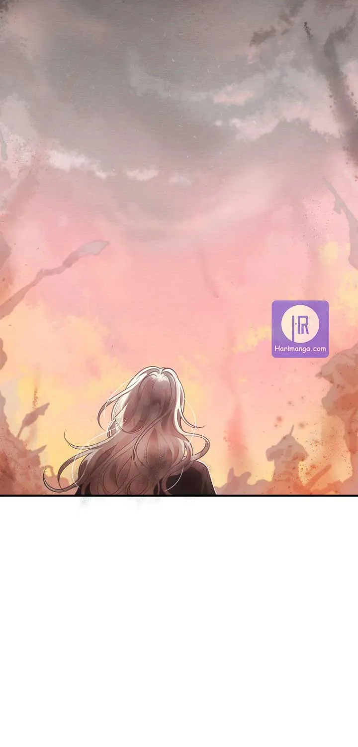 One Step Forward to the Flower Path Chapter 1 page 15 - 