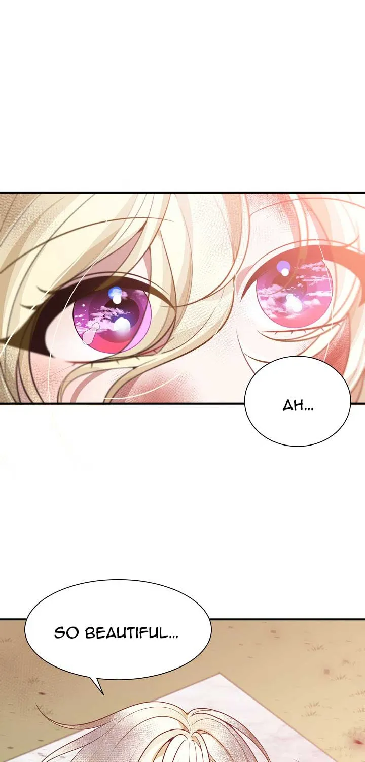 One Step Forward to the Flower Path Chapter 1 page 16 - 