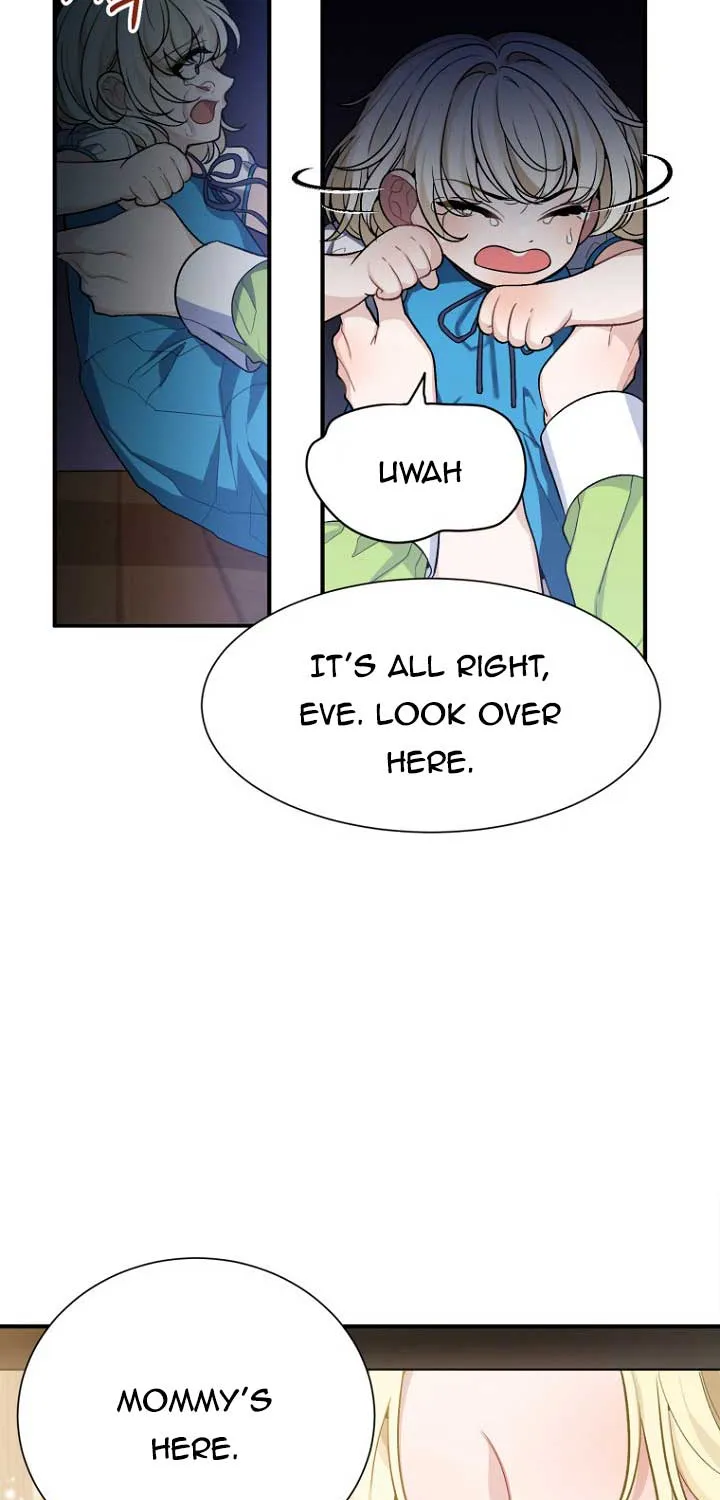 One Step Forward to the Flower Path Chapter 1 page 23 - 
