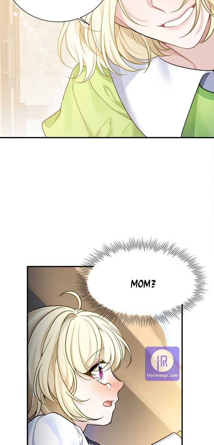 One Step Forward to the Flower Path Chapter 1 page 24 - 
