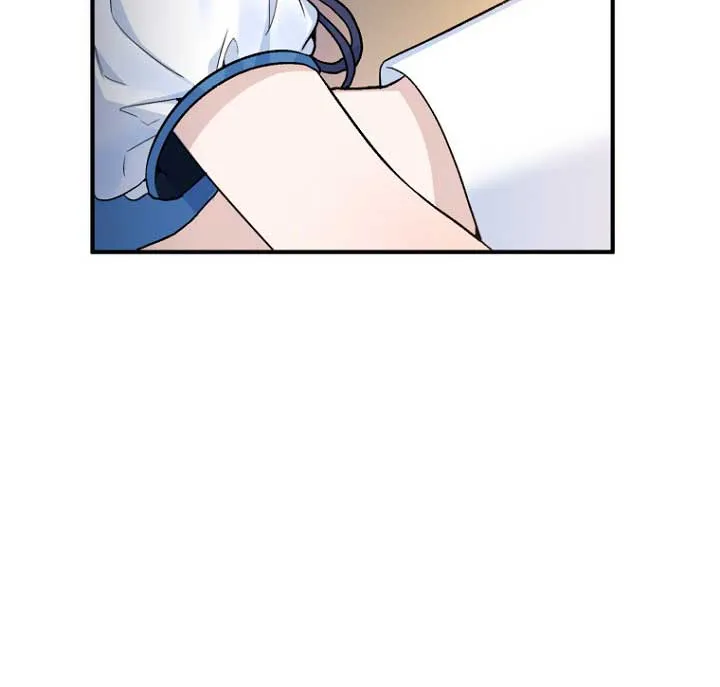 One Step Forward to the Flower Path Chapter 1 page 25 - 