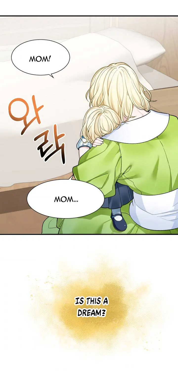 One Step Forward to the Flower Path Chapter 1 page 26 - 