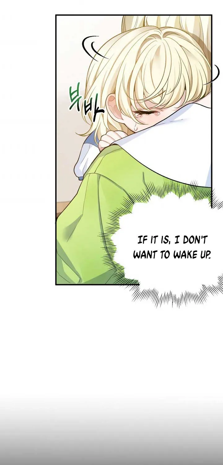 One Step Forward to the Flower Path Chapter 1 page 27 - 