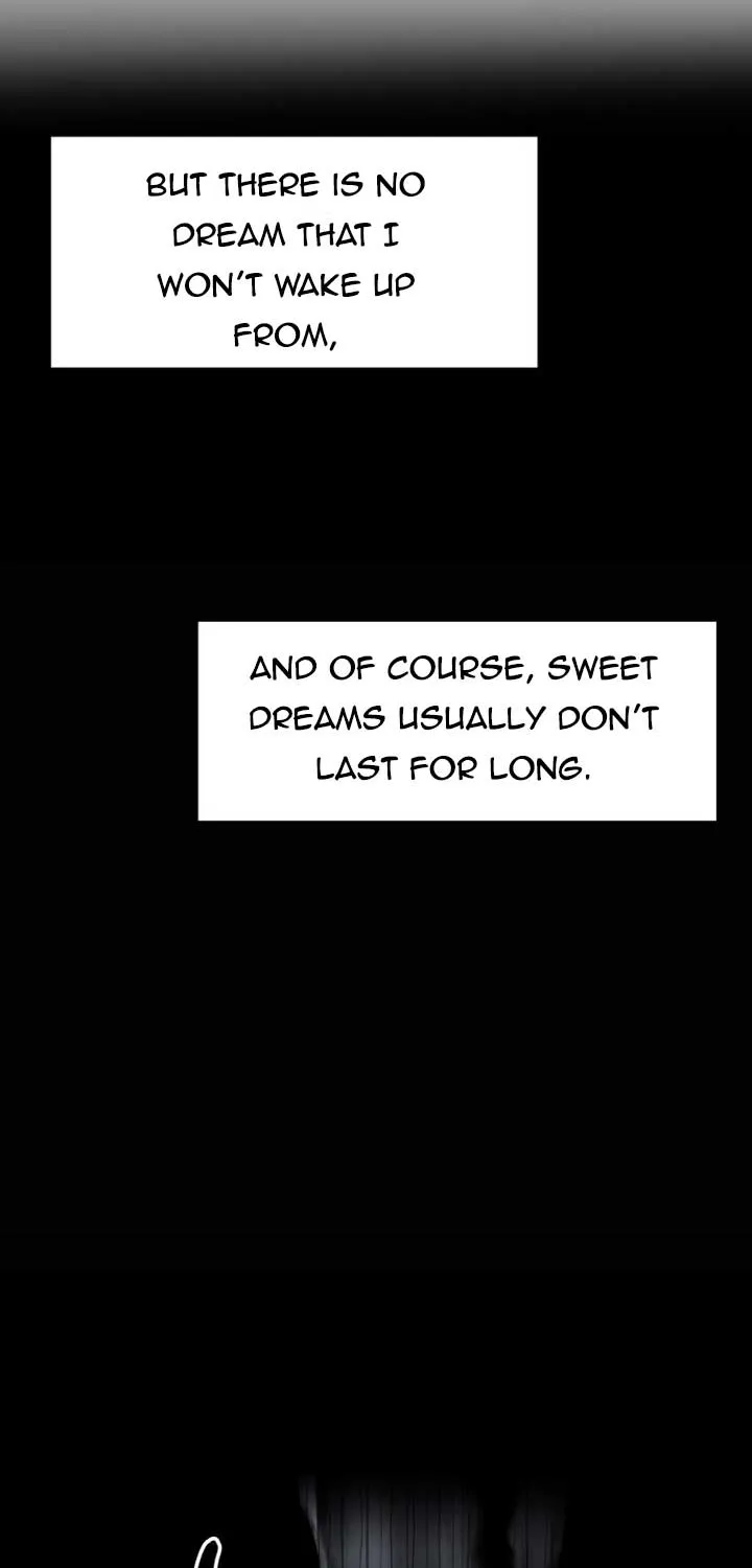 One Step Forward to the Flower Path Chapter 1 page 28 - 