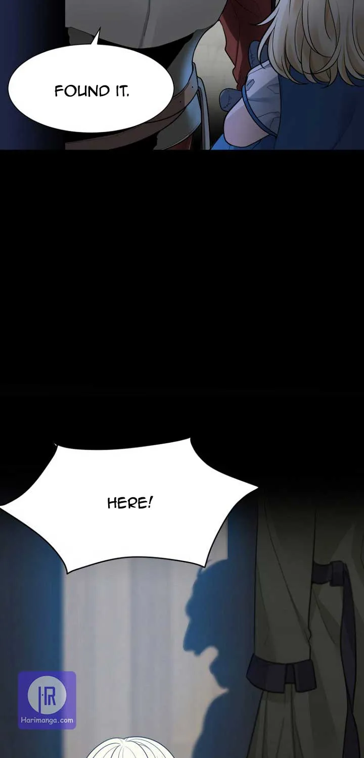One Step Forward to the Flower Path Chapter 1 page 32 - 