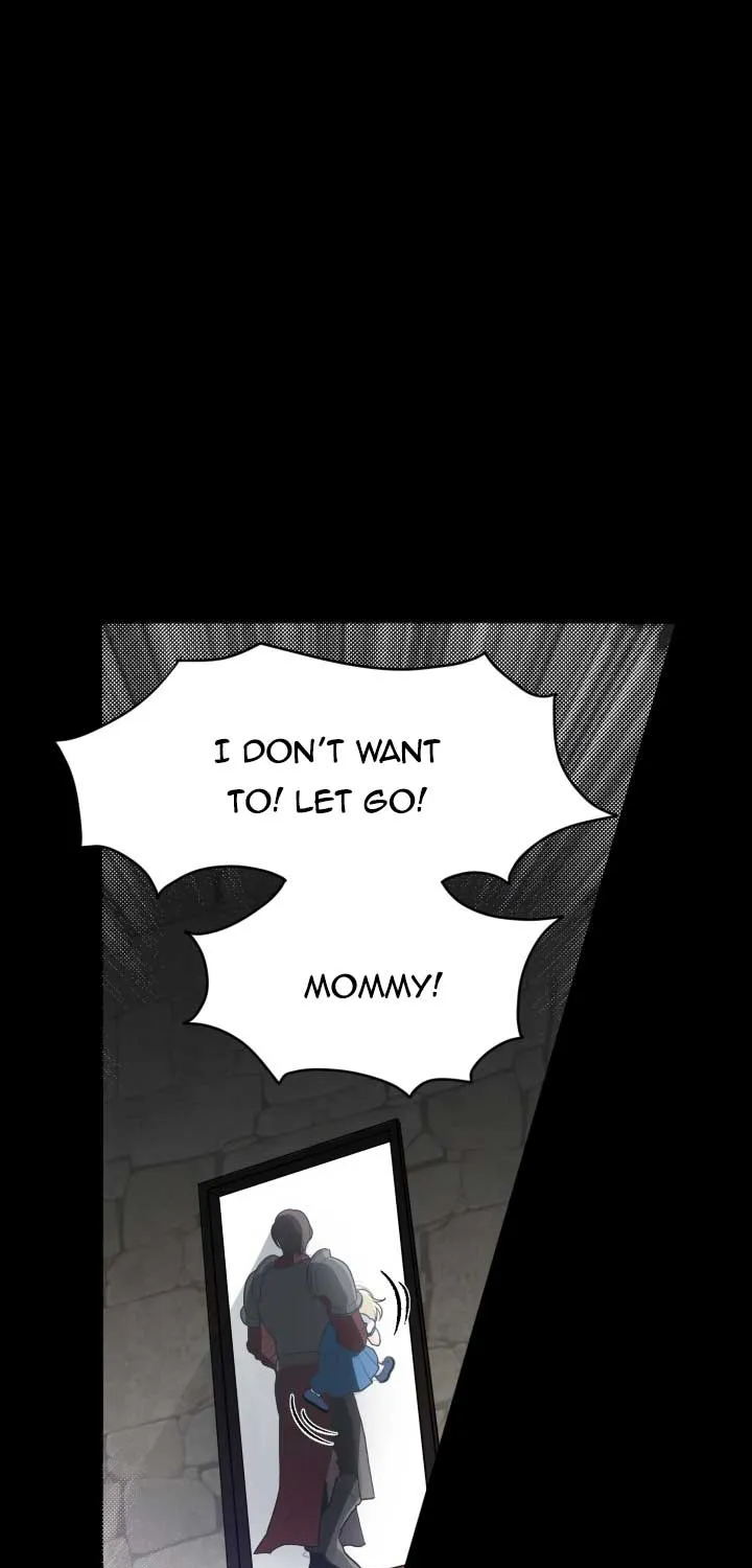 One Step Forward to the Flower Path Chapter 1 page 37 - 