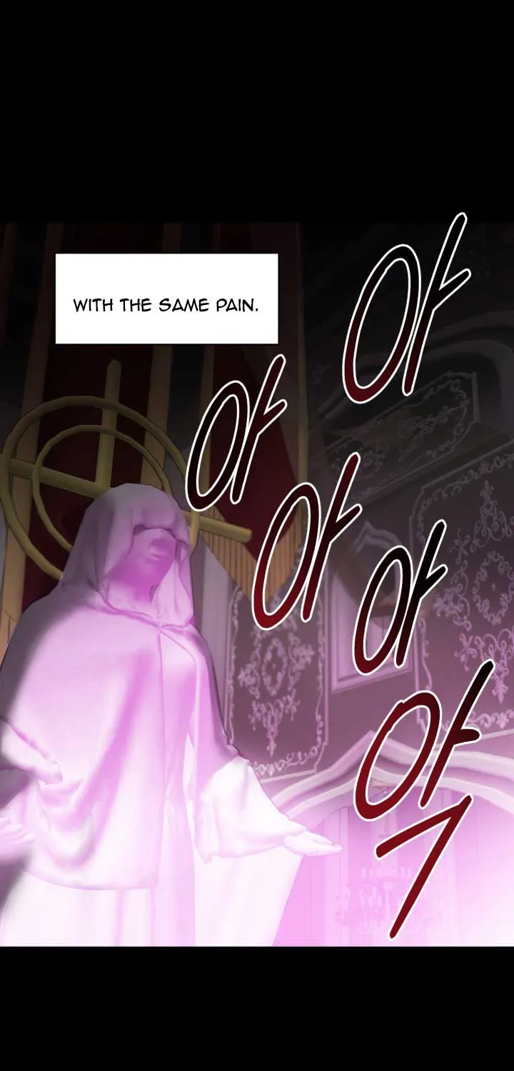 One Step Forward to the Flower Path Chapter 1 page 39 - 