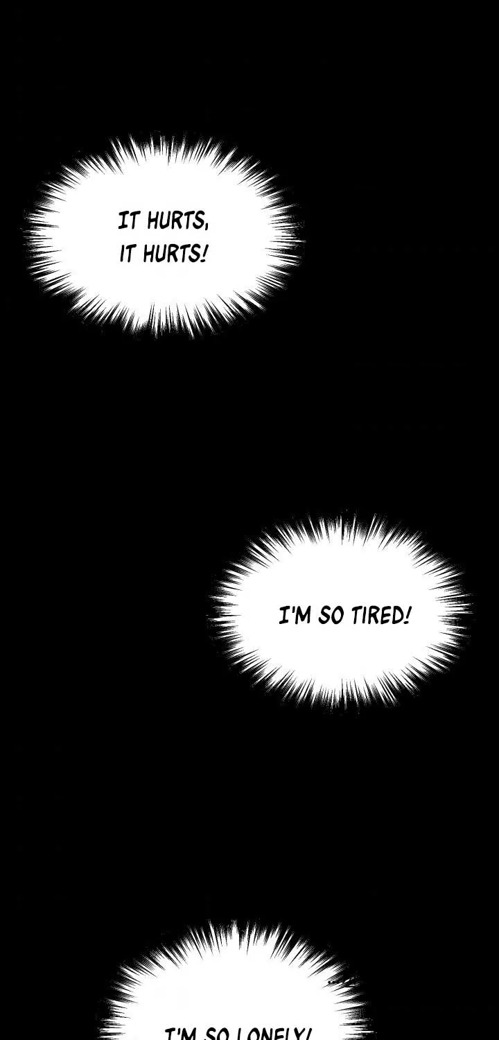 One Step Forward to the Flower Path Chapter 1 page 40 - 