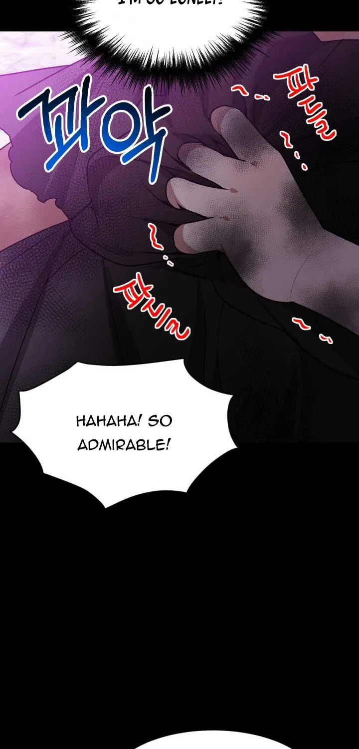 One Step Forward to the Flower Path Chapter 1 page 41 - 