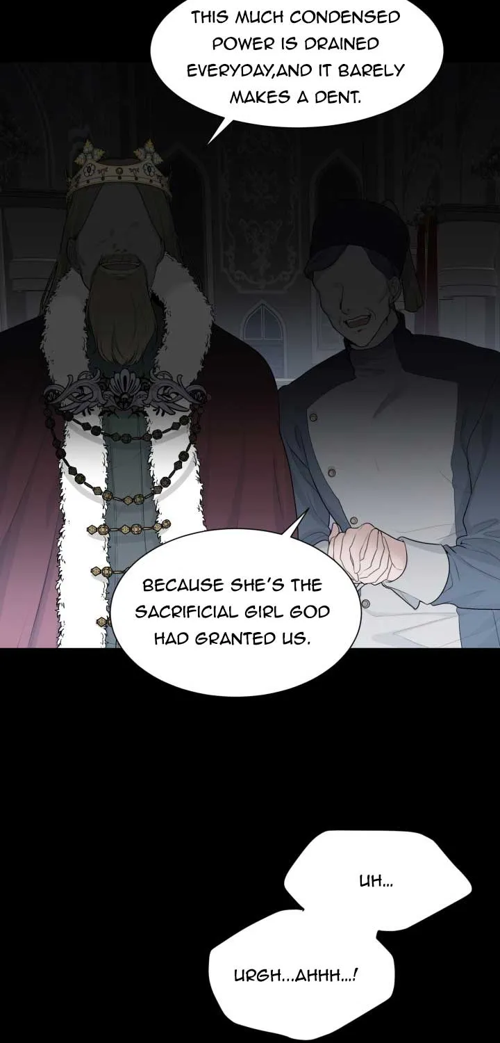 One Step Forward to the Flower Path Chapter 1 page 42 - 