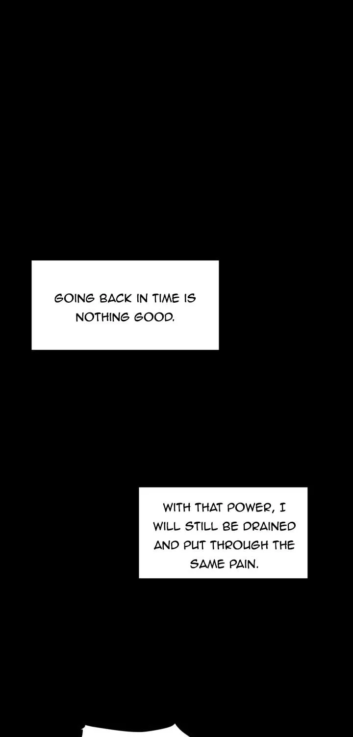 One Step Forward to the Flower Path Chapter 1 page 44 - 