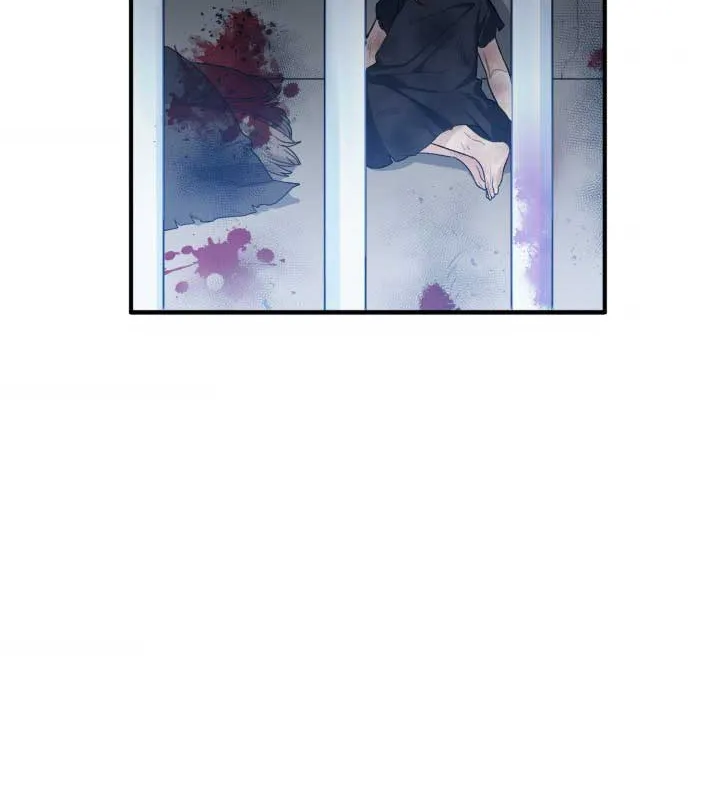 One Step Forward to the Flower Path Chapter 1 page 48 - 