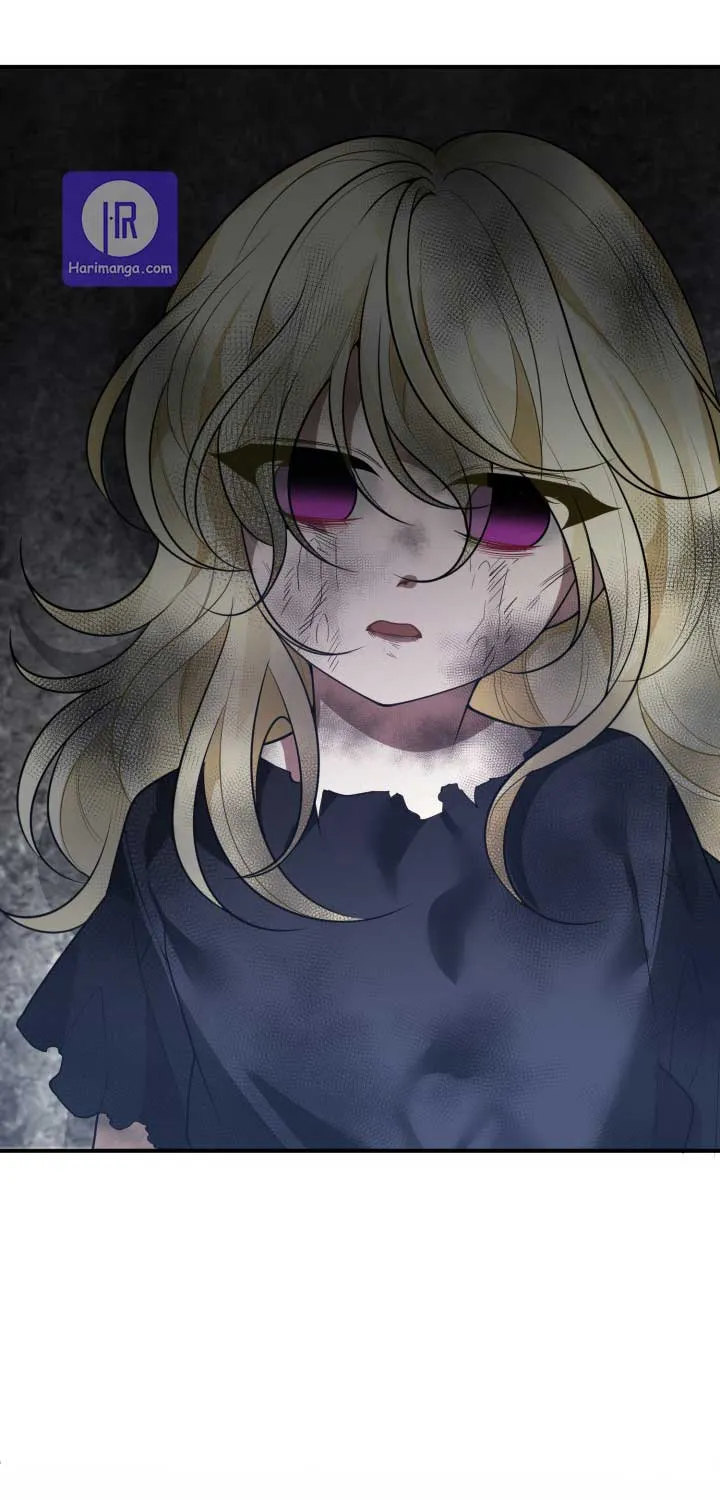 One Step Forward to the Flower Path Chapter 1 page 49 - 