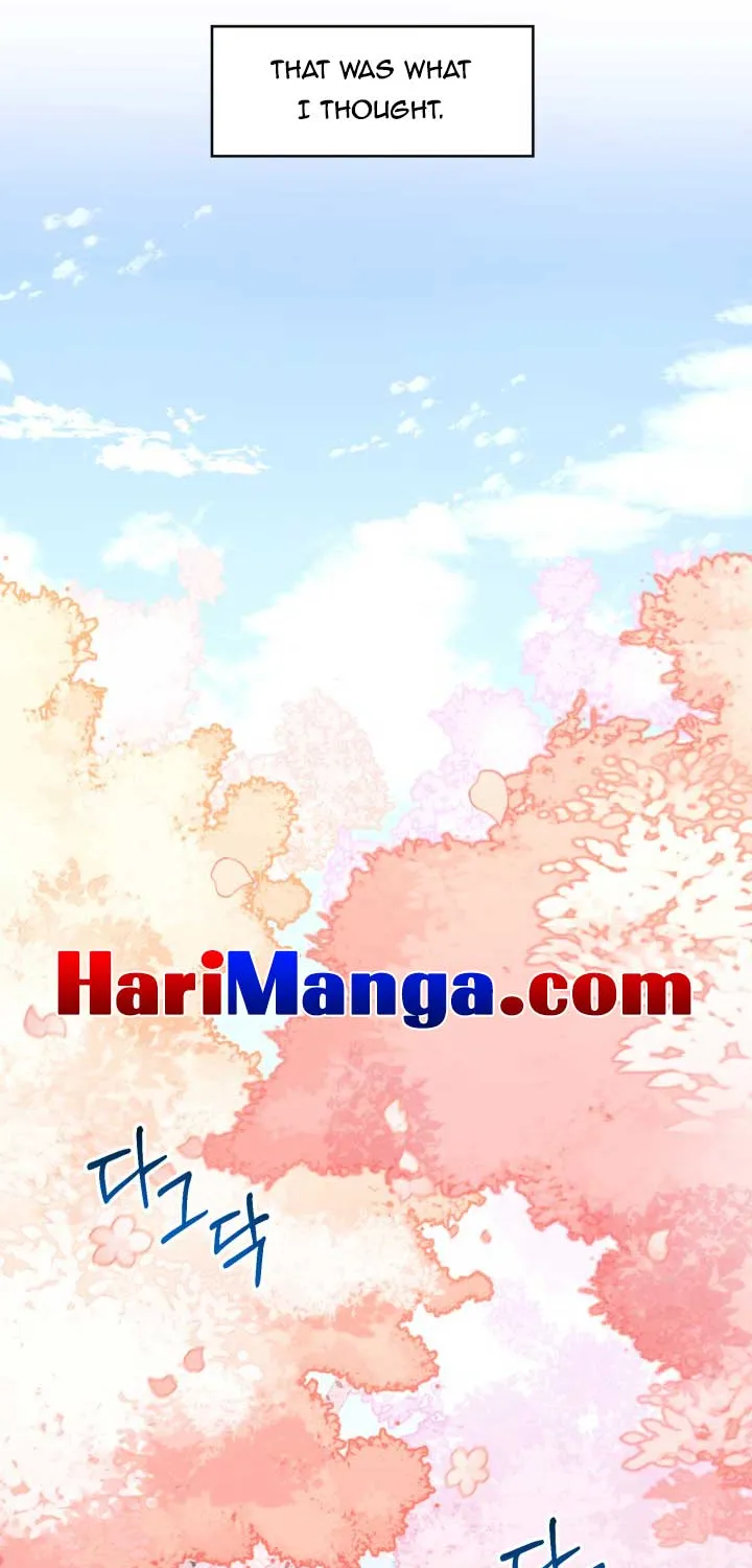 One Step Forward to the Flower Path Chapter 1 page 50 - 