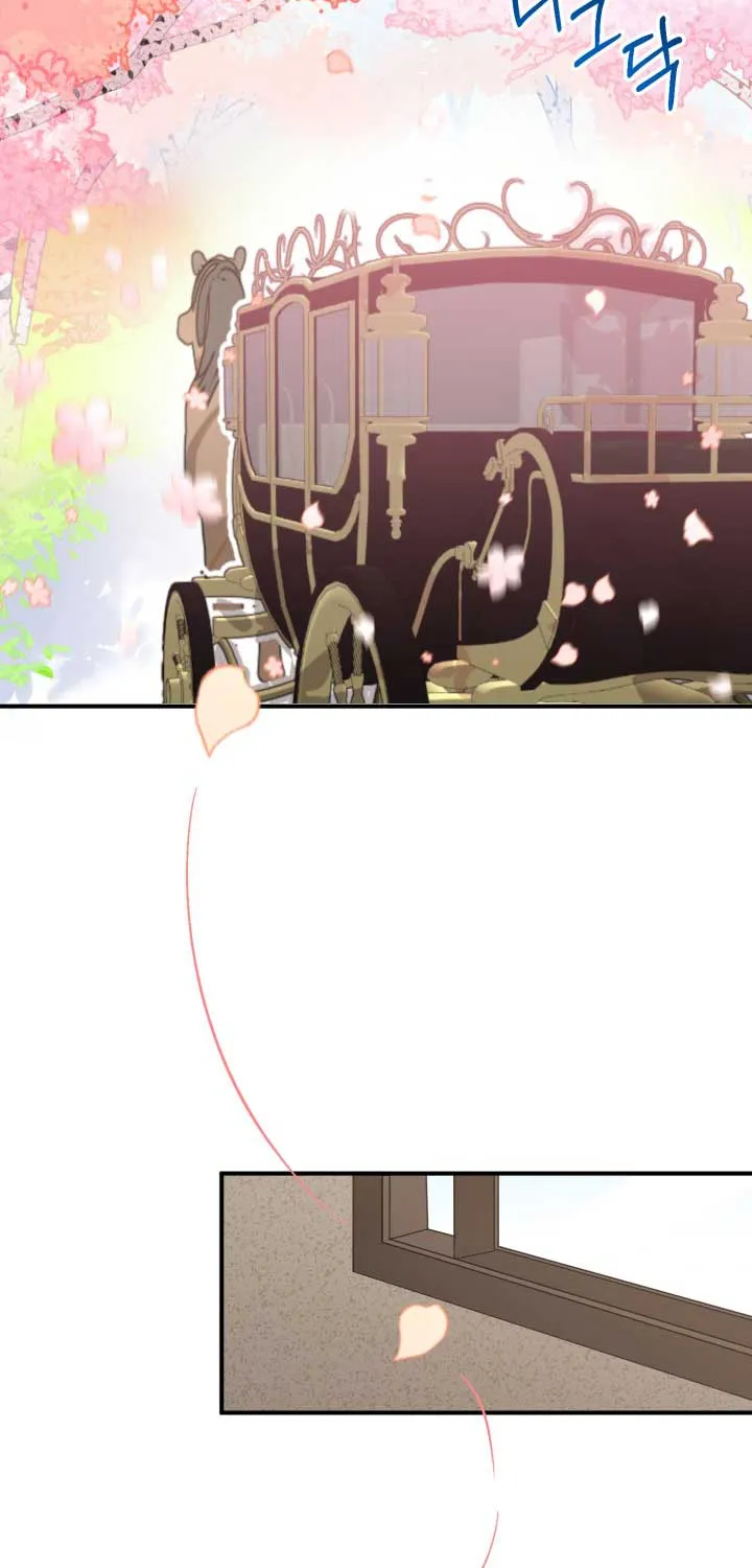 One Step Forward to the Flower Path Chapter 1 page 51 - 