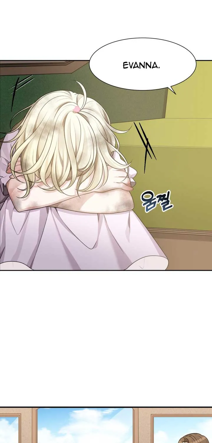 One Step Forward to the Flower Path Chapter 1 page 53 - 