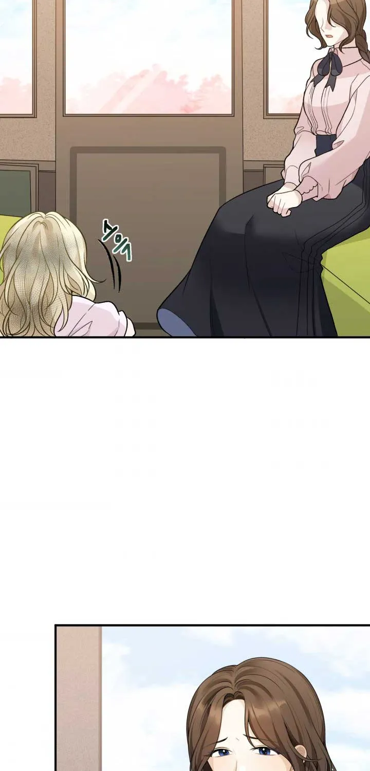 One Step Forward to the Flower Path Chapter 1 page 54 - 
