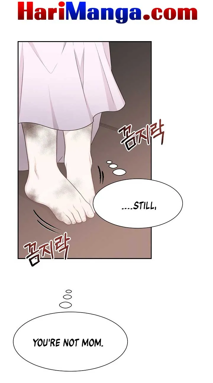 One Step Forward to the Flower Path Chapter 1 page 57 - 