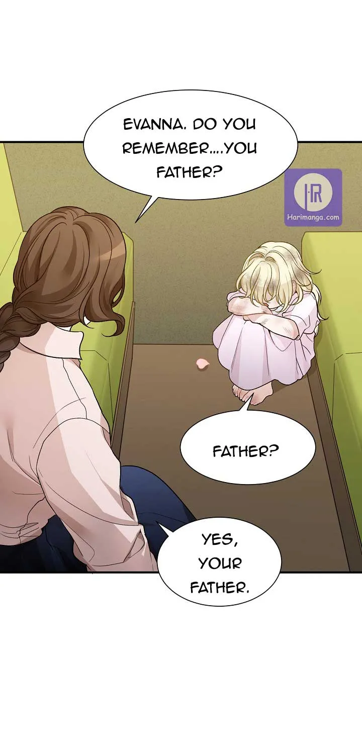 One Step Forward to the Flower Path Chapter 1 page 58 - 