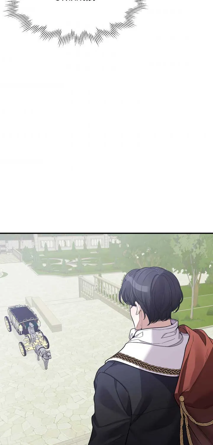 One Step Forward to the Flower Path Chapter 1 page 62 - 