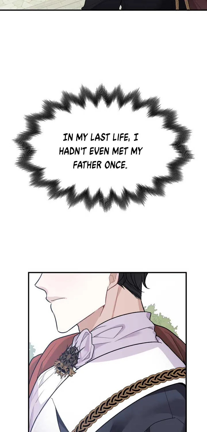 One Step Forward to the Flower Path Chapter 1 page 63 - 