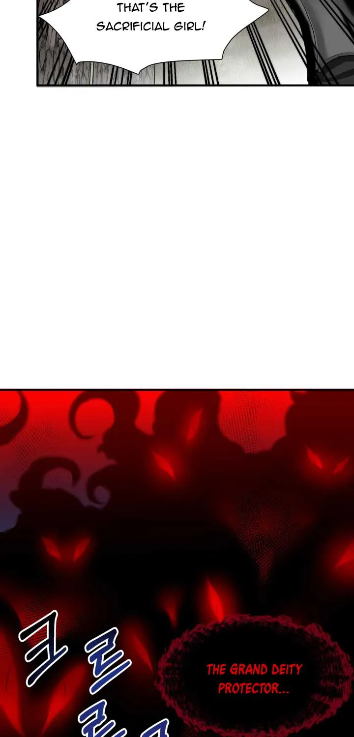One Step Forward to the Flower Path Chapter 1 page 9 - 