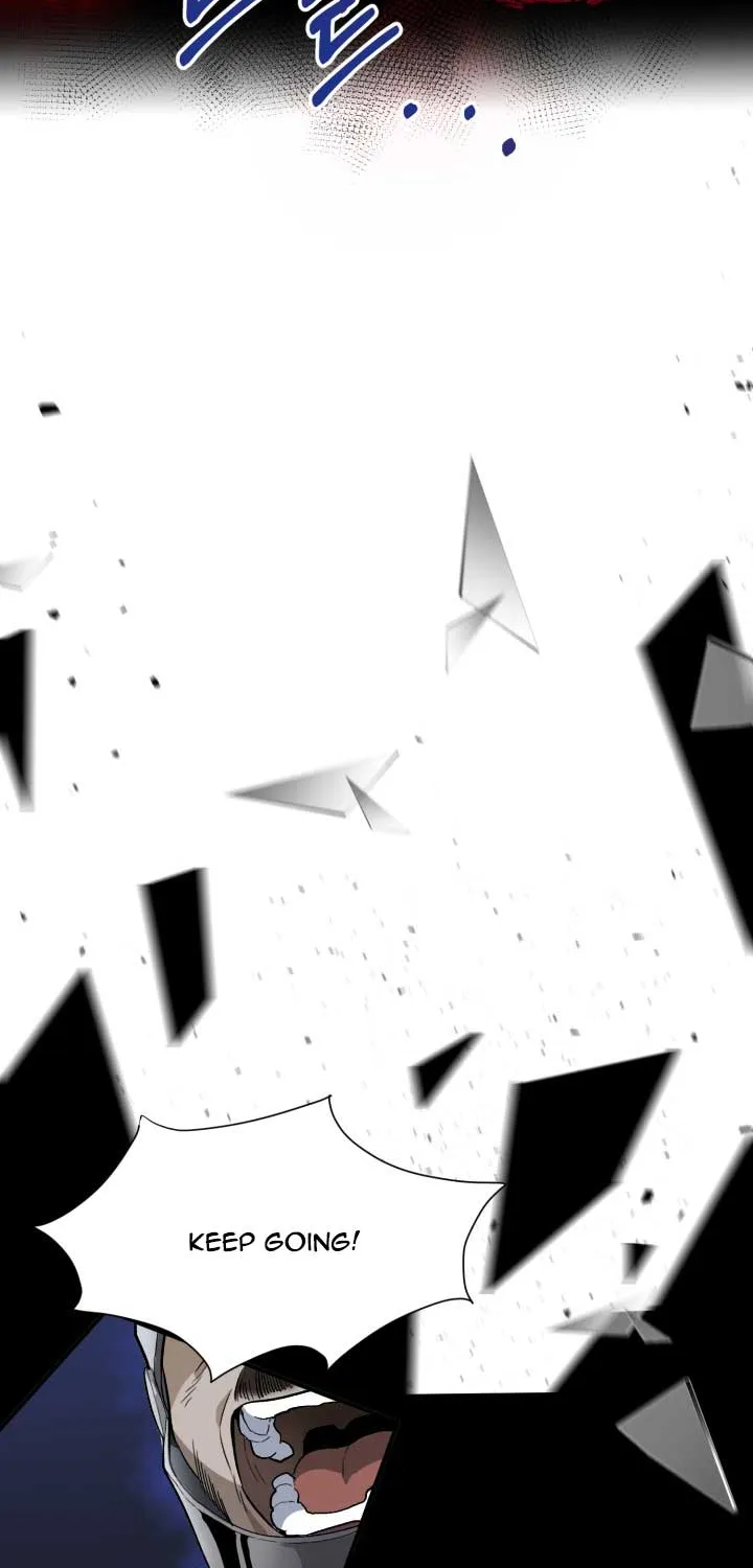 One Step Forward to the Flower Path Chapter 1 page 10 - 