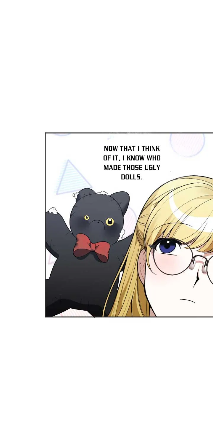 One Step Forward to the Flower Path Chapter 10 page 22 - 