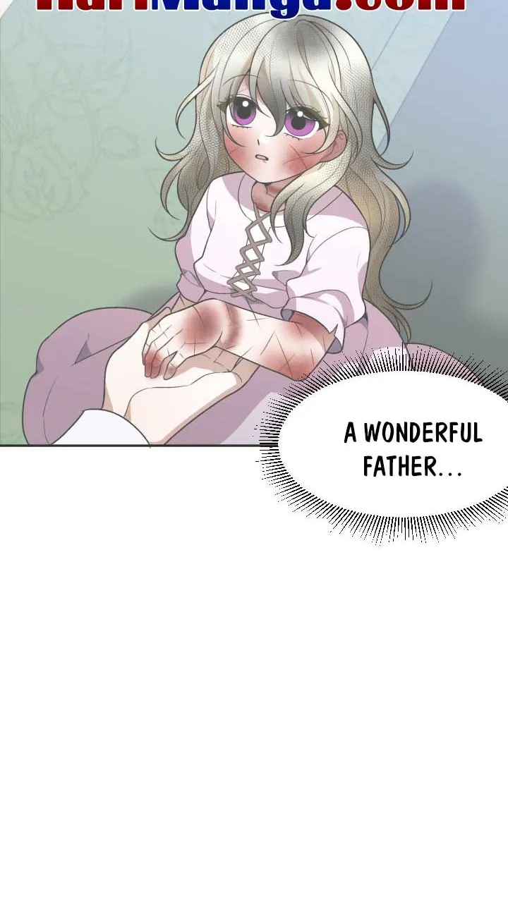 One Step Forward to the Flower Path Chapter 10 page 25 - 