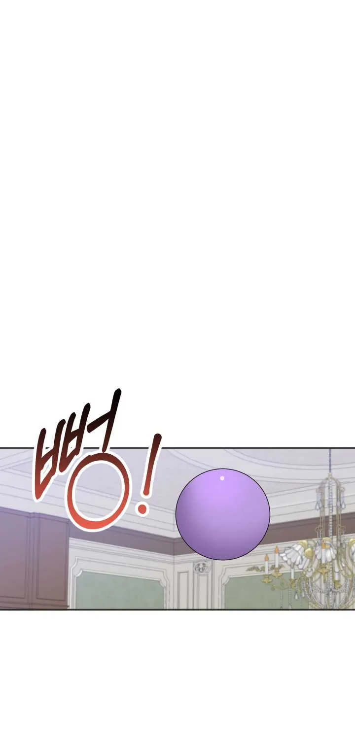One Step Forward to the Flower Path Chapter 10 page 26 - 