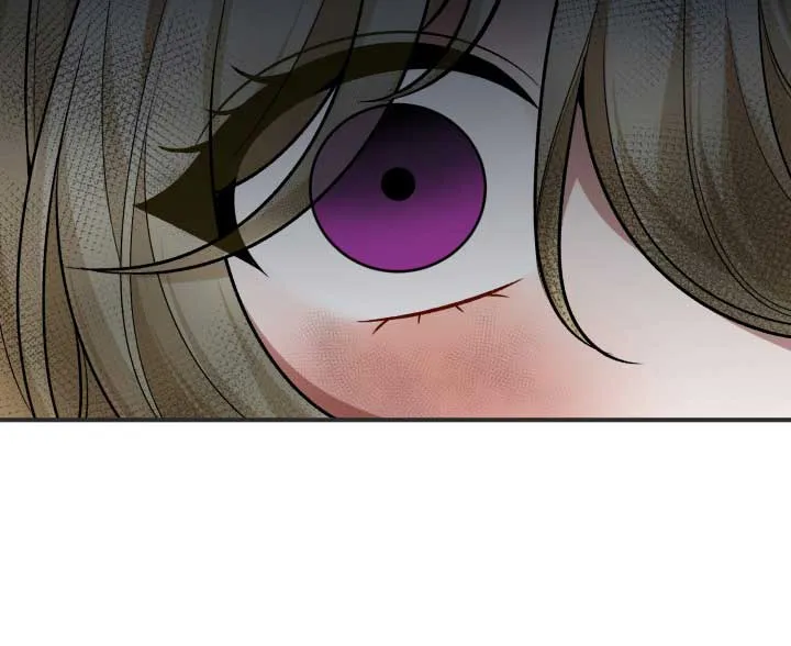 One Step Forward to the Flower Path Chapter 10 page 38 - 