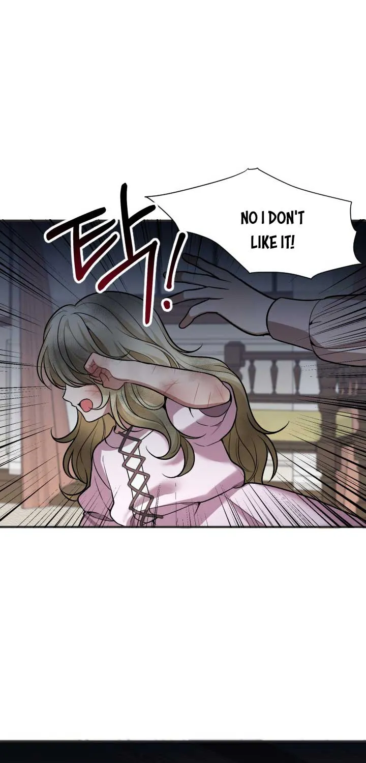 One Step Forward to the Flower Path Chapter 10 page 41 - 