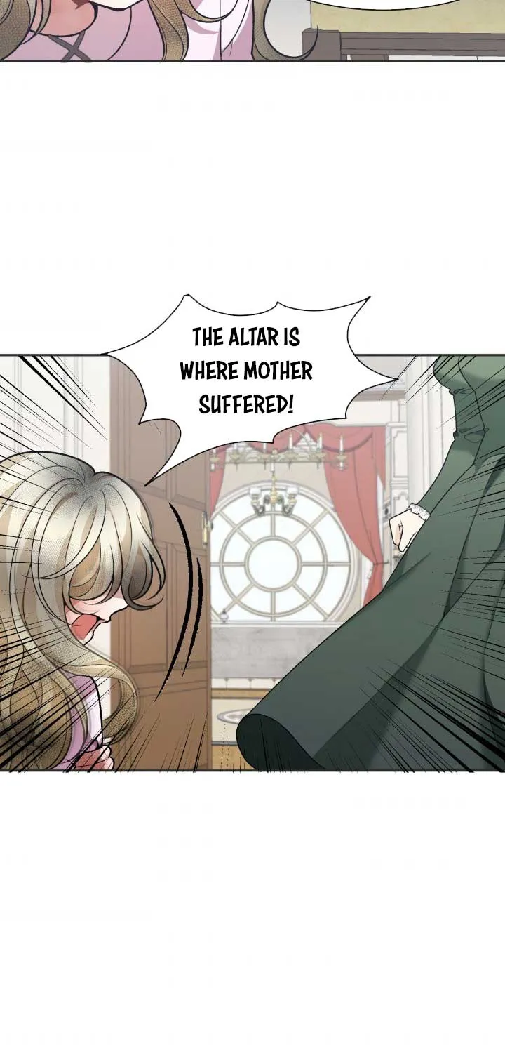 One Step Forward to the Flower Path Chapter 10 page 43 - 
