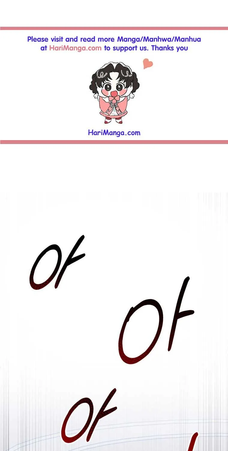 One Step Forward to the Flower Path Chapter 11 page 1 - 