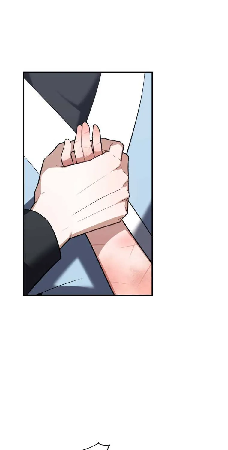 One Step Forward to the Flower Path Chapter 11 page 12 - 