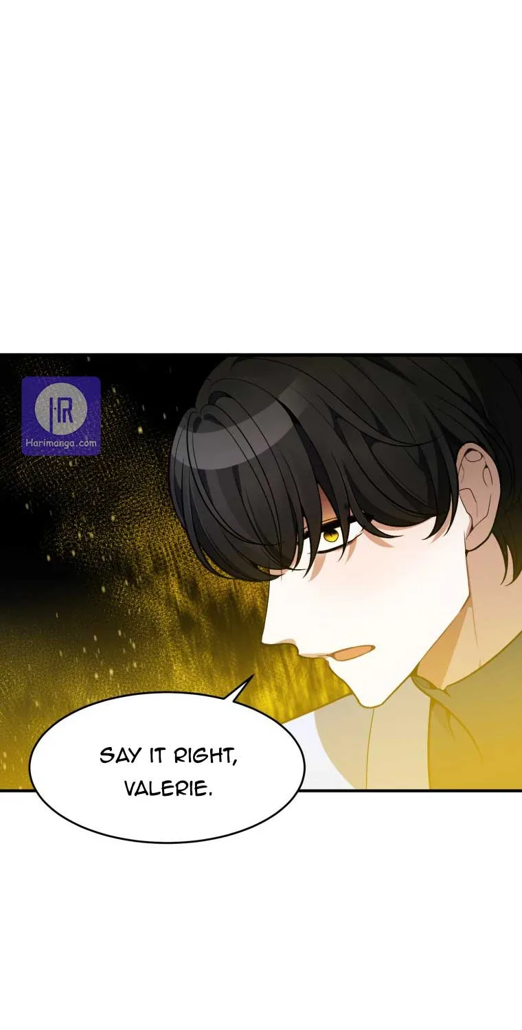 One Step Forward to the Flower Path Chapter 11 page 20 - 