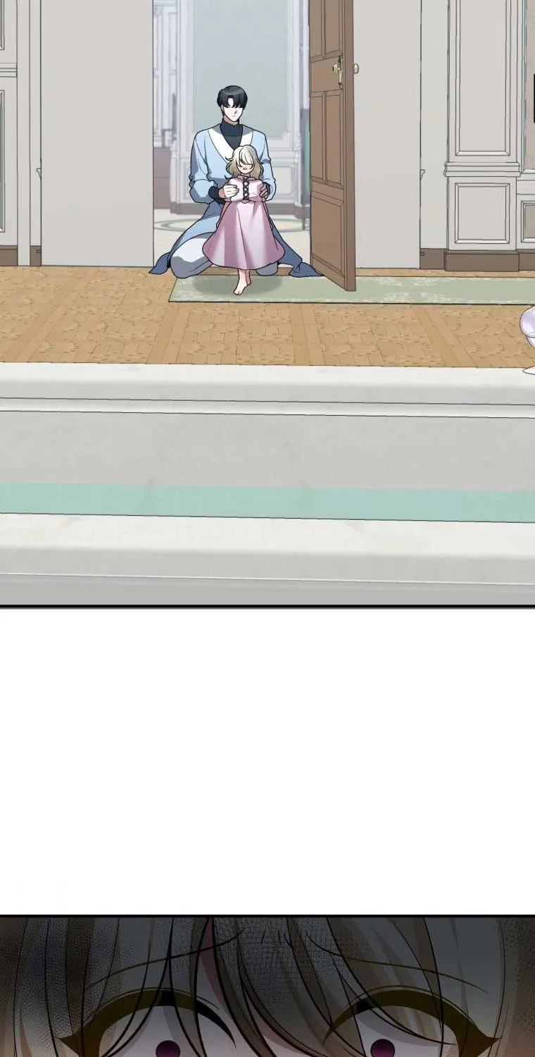 One Step Forward to the Flower Path Chapter 11 page 27 - 
