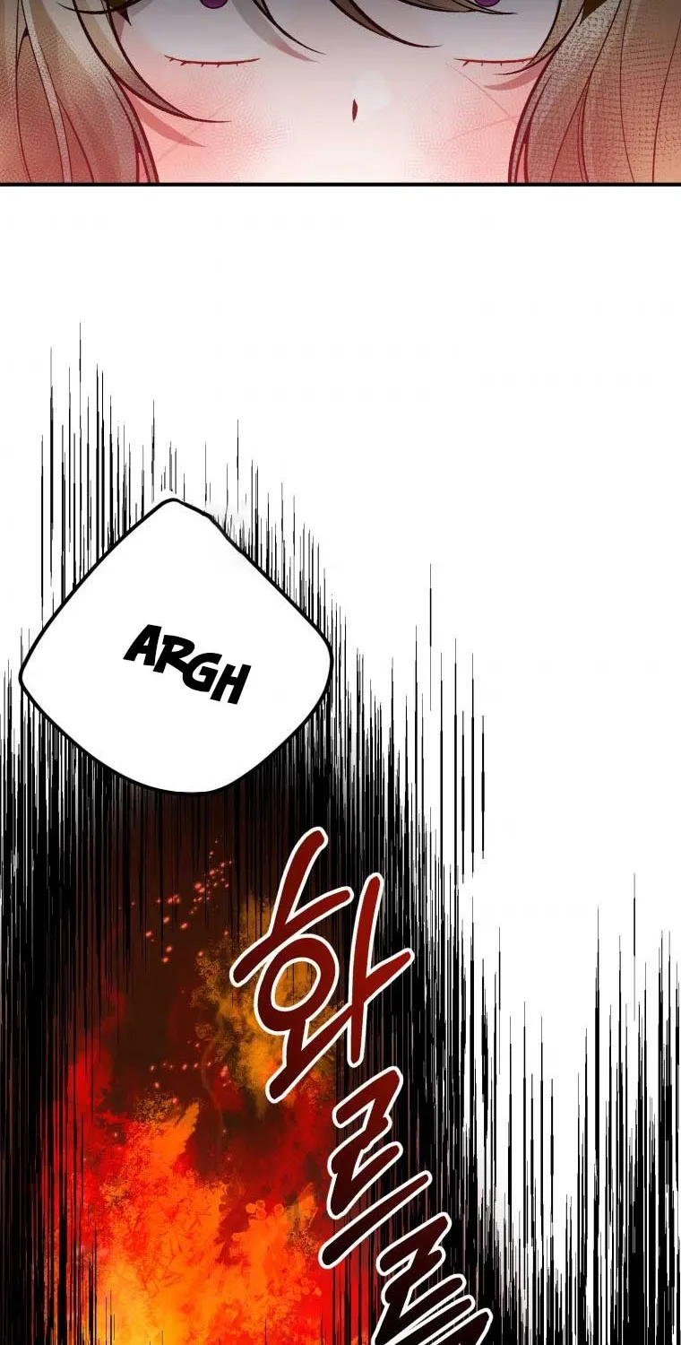 One Step Forward to the Flower Path Chapter 11 page 28 - 