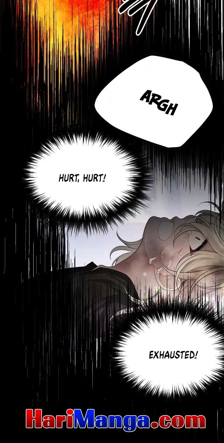 One Step Forward to the Flower Path Chapter 11 page 29 - 