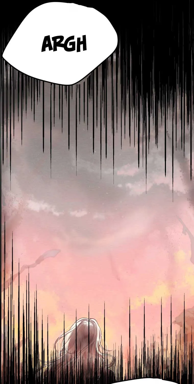 One Step Forward to the Flower Path Chapter 11 page 30 - 