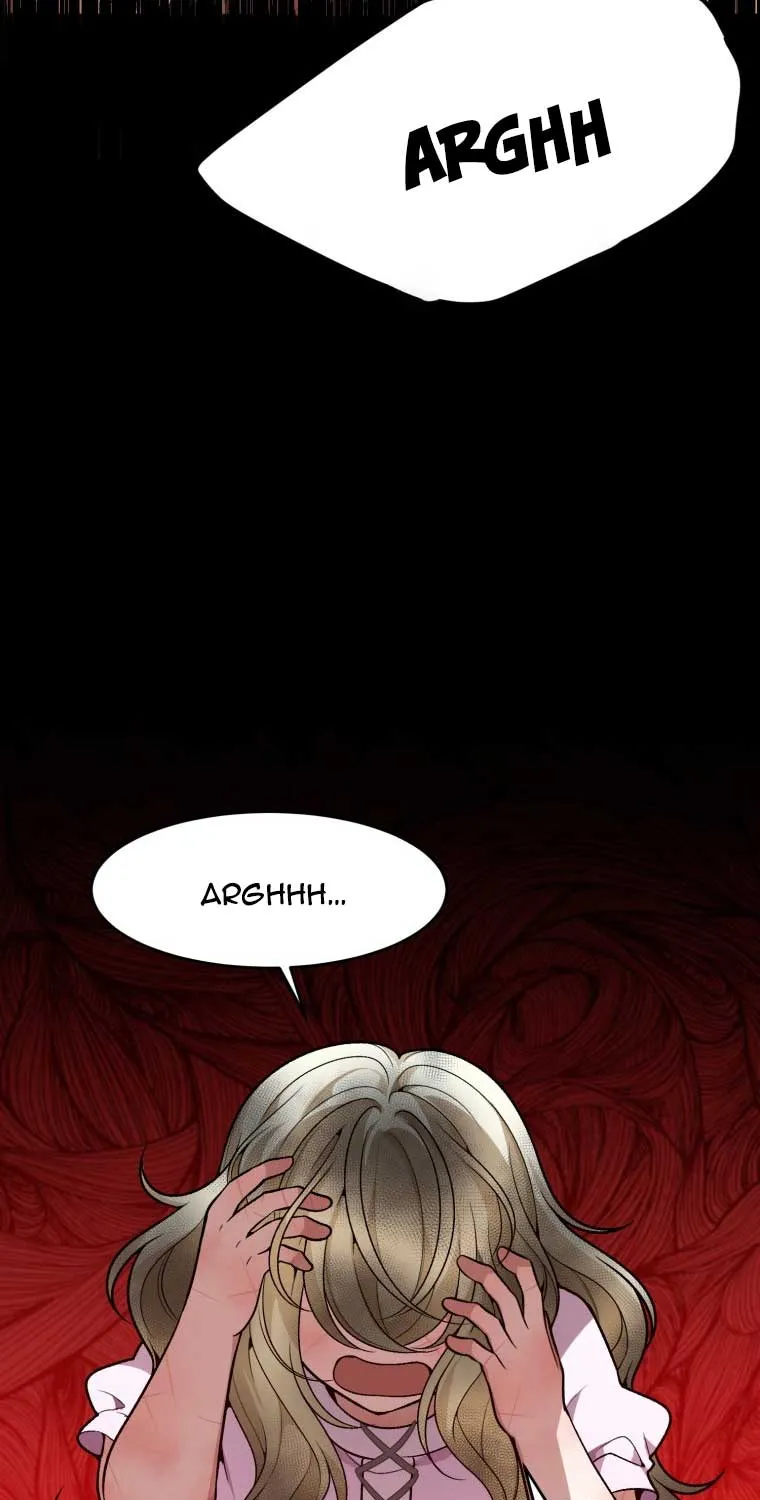 One Step Forward to the Flower Path Chapter 11 page 31 - 