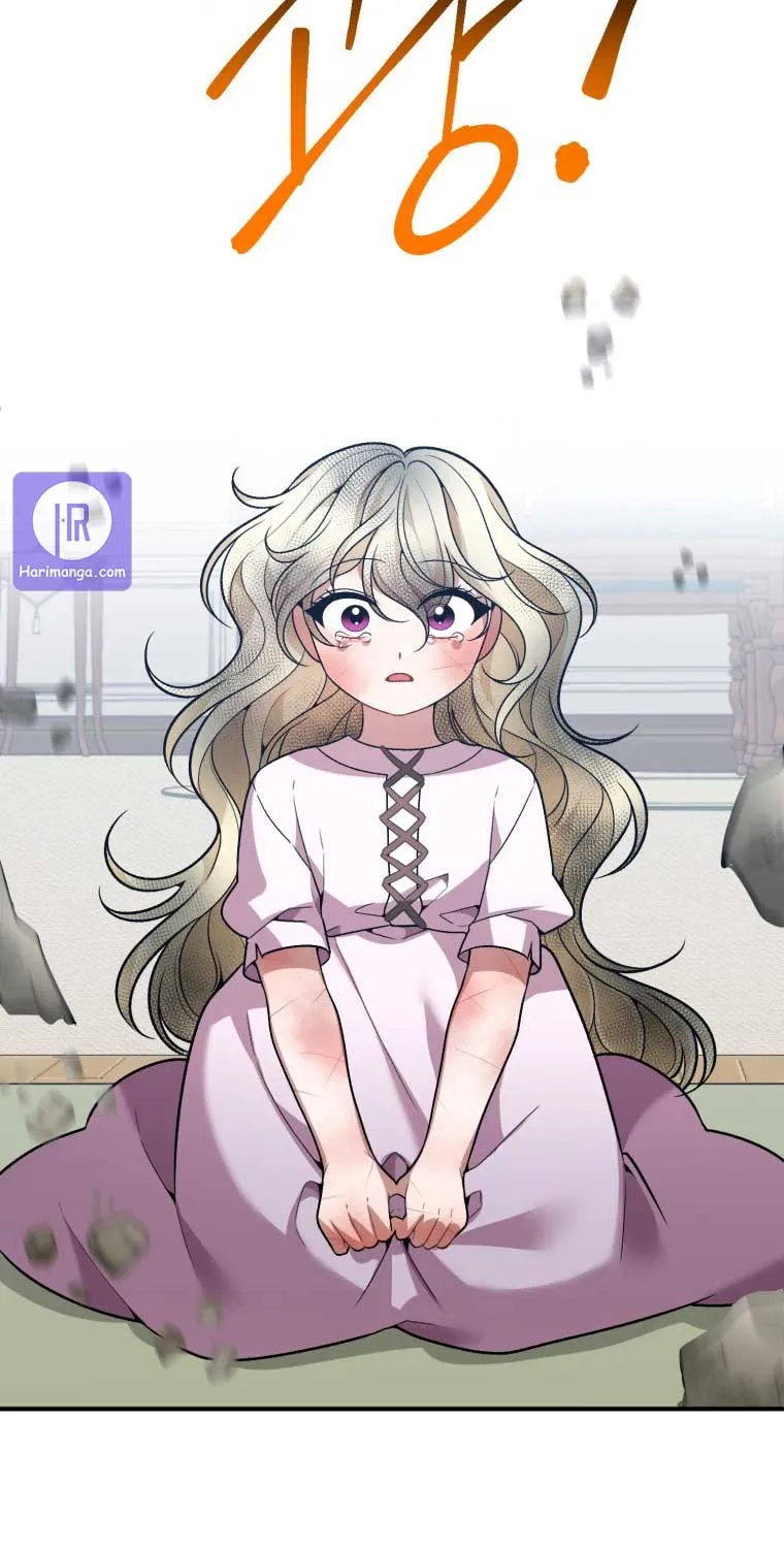 One Step Forward to the Flower Path Chapter 11 page 40 - 