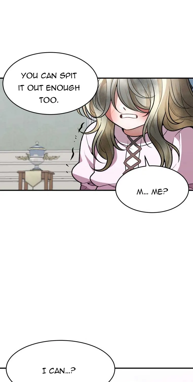 One Step Forward to the Flower Path Chapter 11 page 45 - 